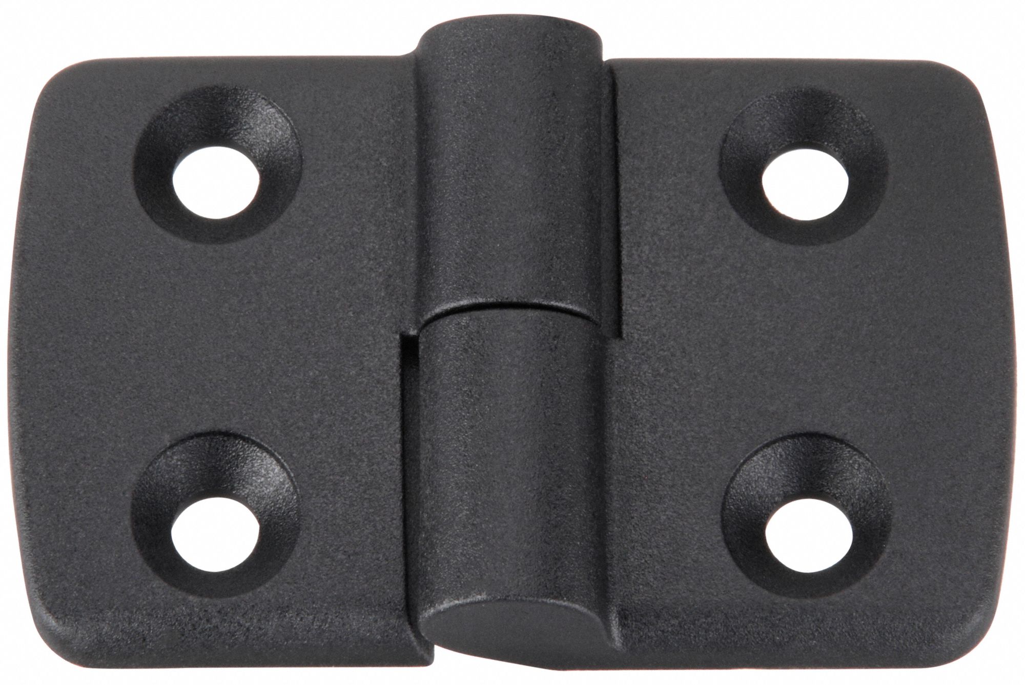 Fath Inc. 3G-OTH-349069