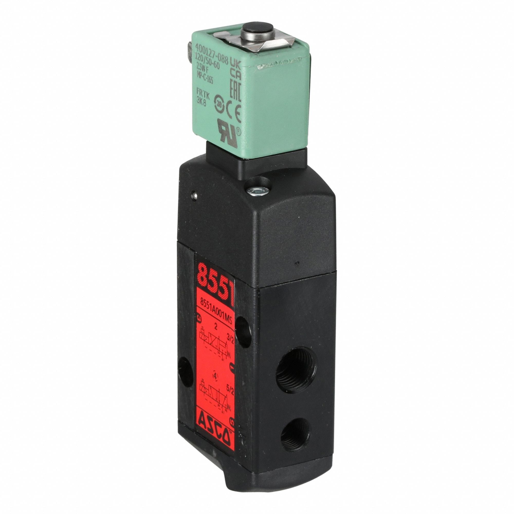 Asco 3G-OTH-439000