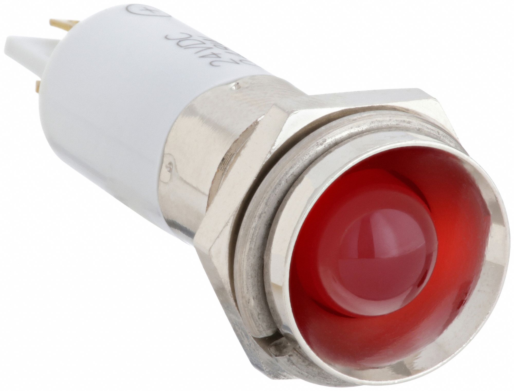 Approved Vendor 3G-OTH-32181