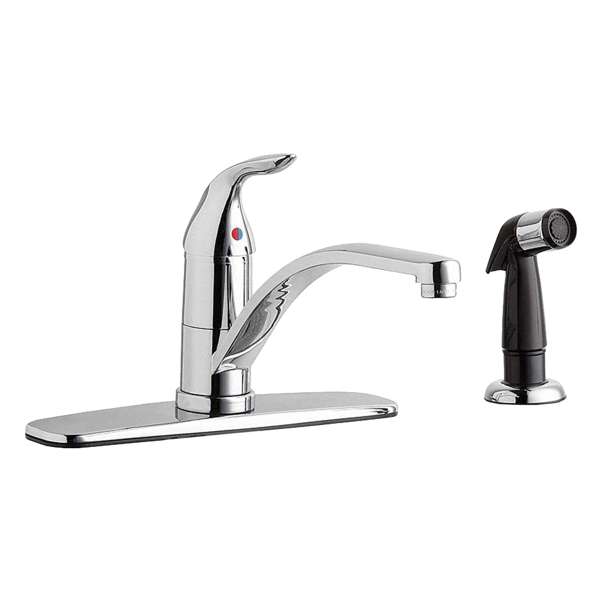 Chicago Faucets 3G-OTH-427563