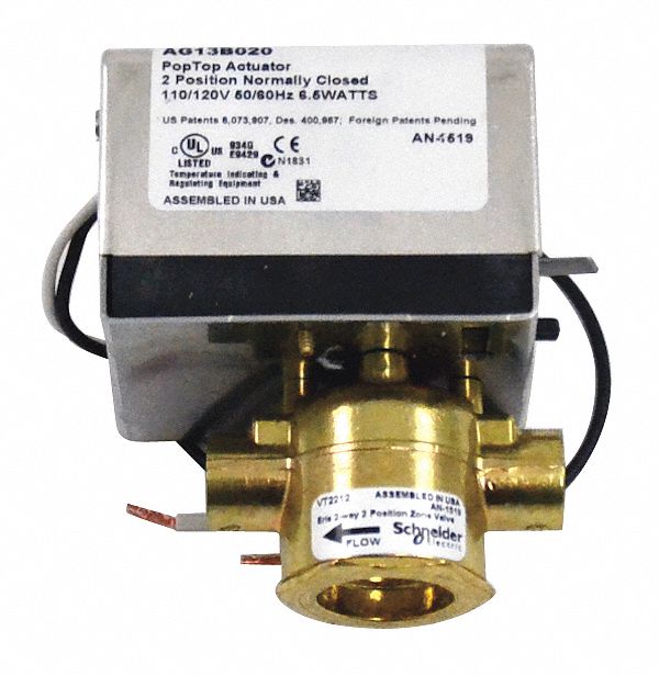 Erie 3G-OTH-79748