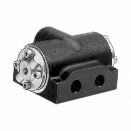 Aro 3G-OTH-151048
