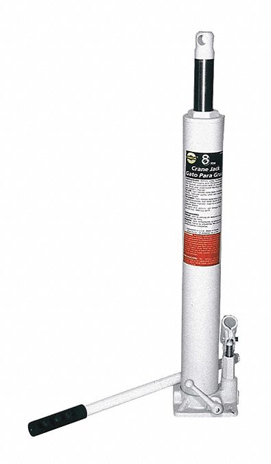 Omegalift 3G-OTH-478228