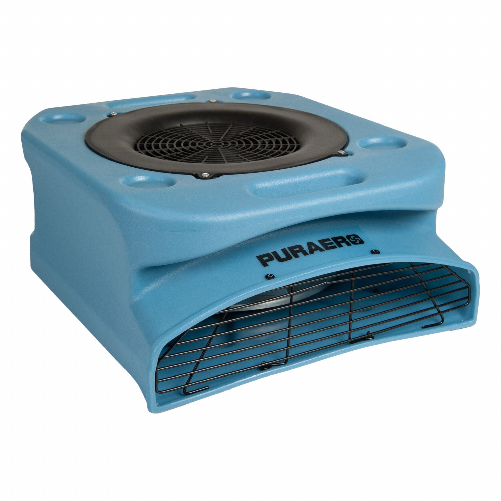 Puraero 3G-OTH-63880