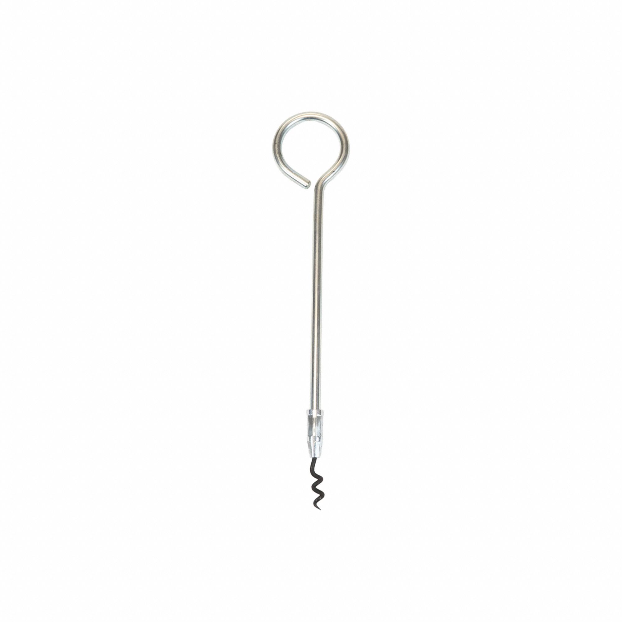Approved Vendor 3G-OTH-93241