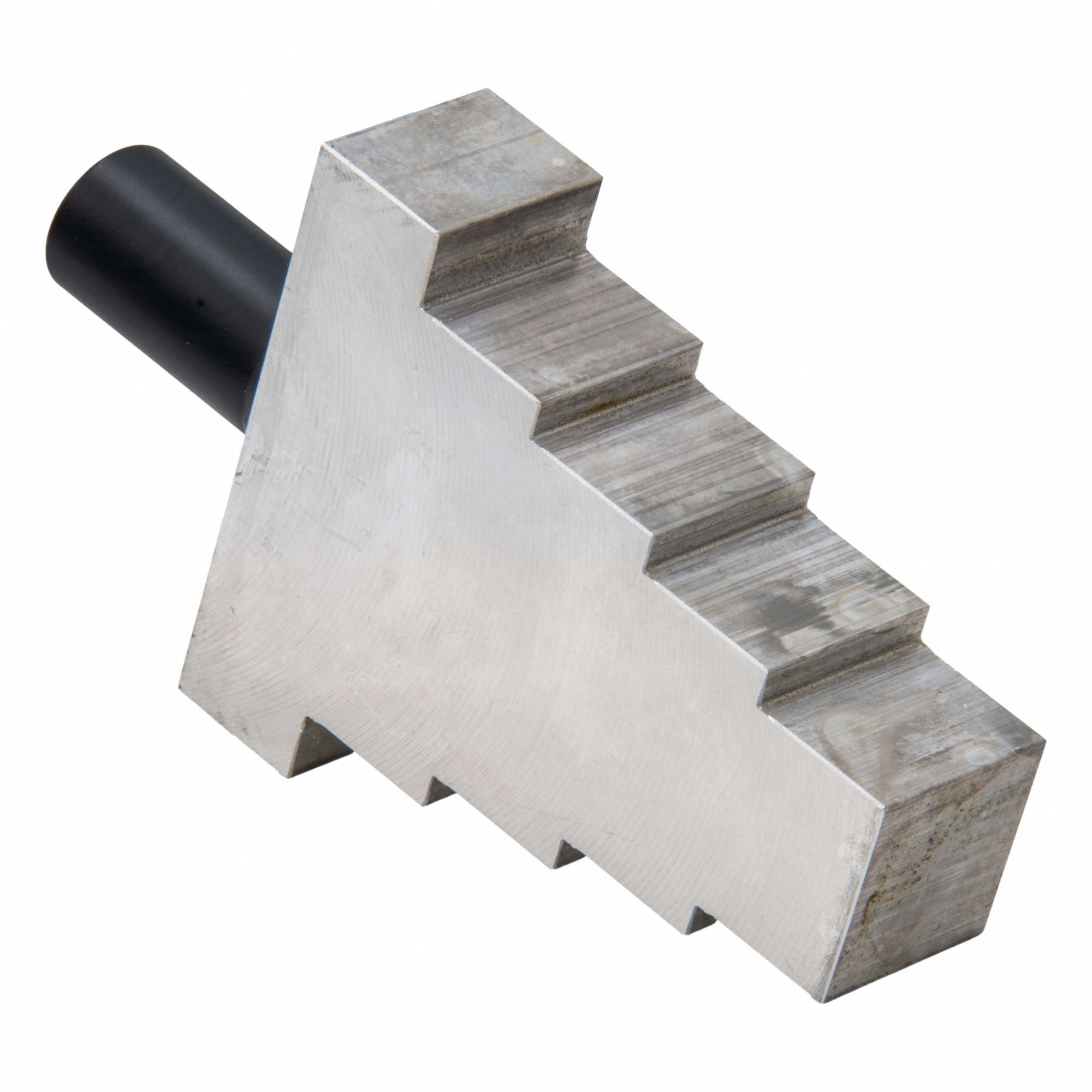 Enerpac 3G-OTH-171622