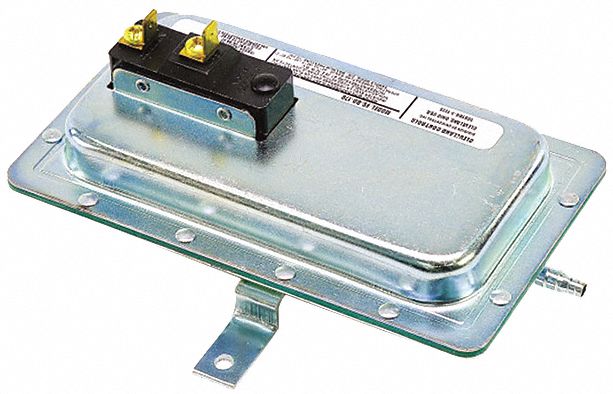 Envirotec 3G-OTH-81392