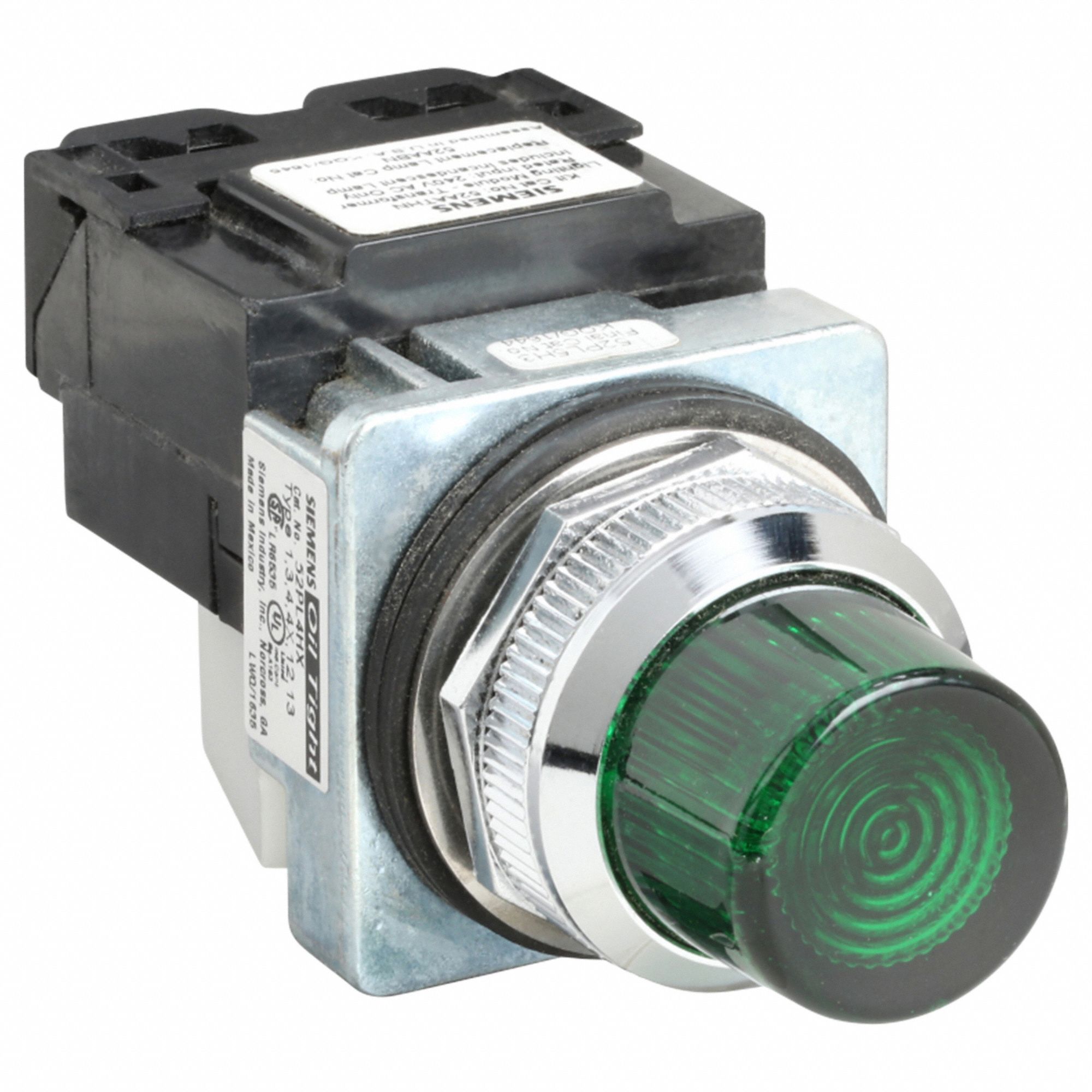 Siemens 3G-OTH-31217