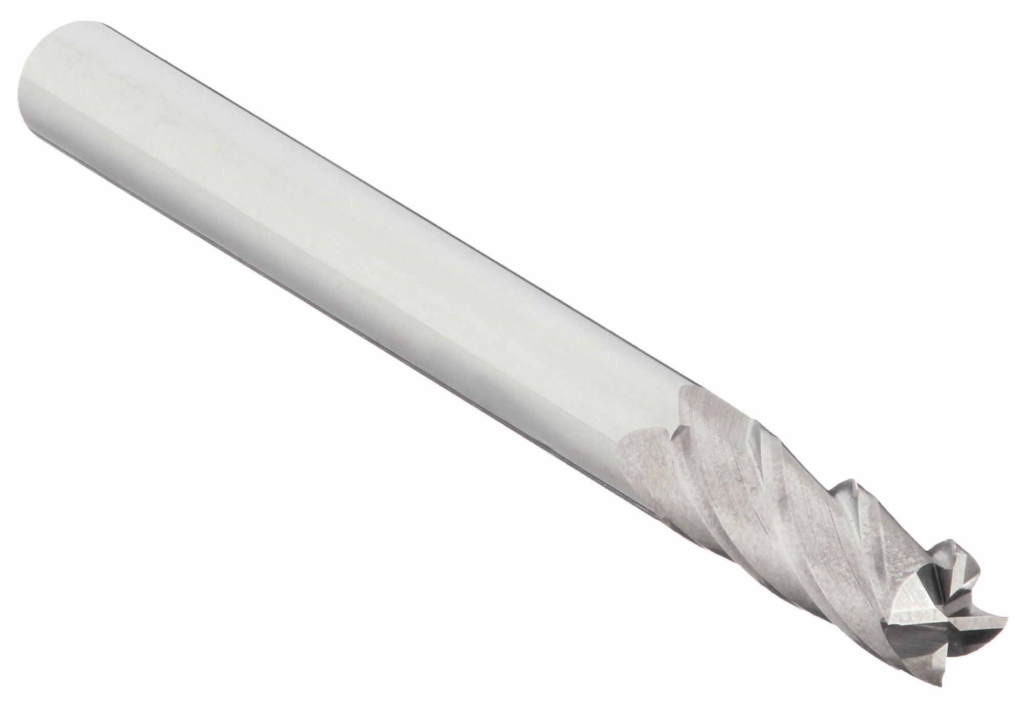 Osg 3G-OTH-271616