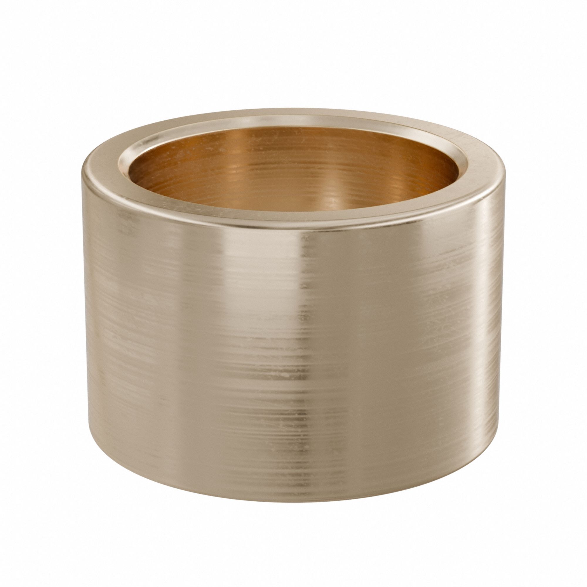Oilite 3G-OTH-103536