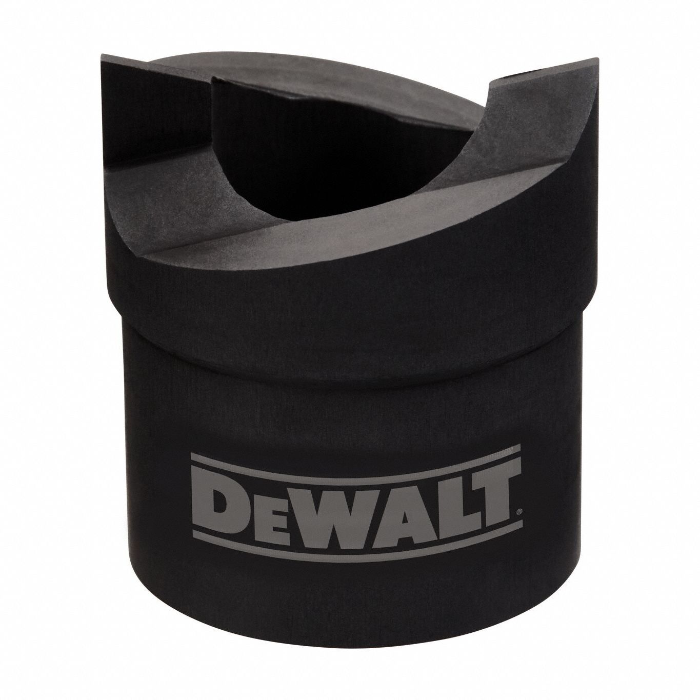 Dewalt 3G-OTH-286722