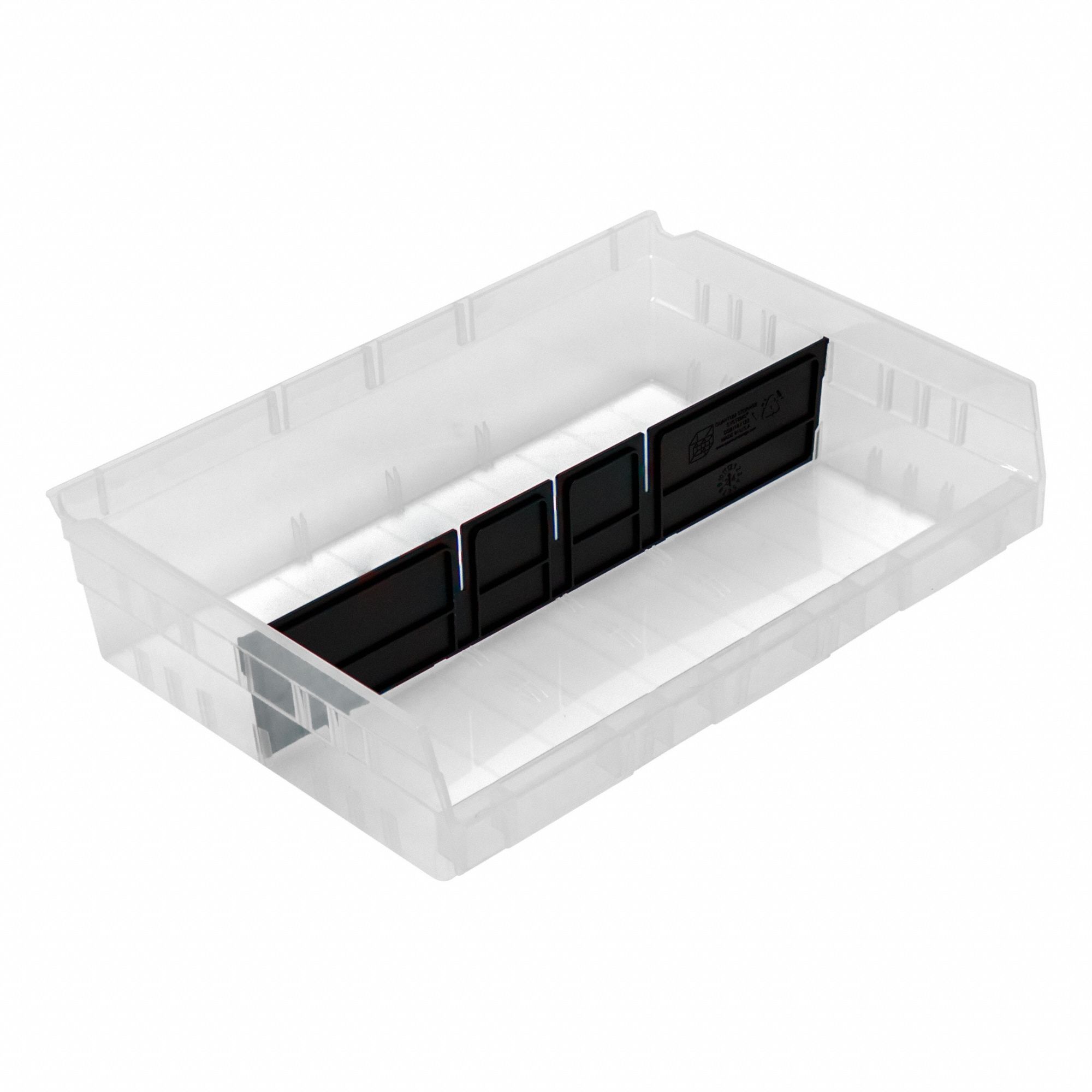 Quantum Storage Systems 3G-OTH-344469