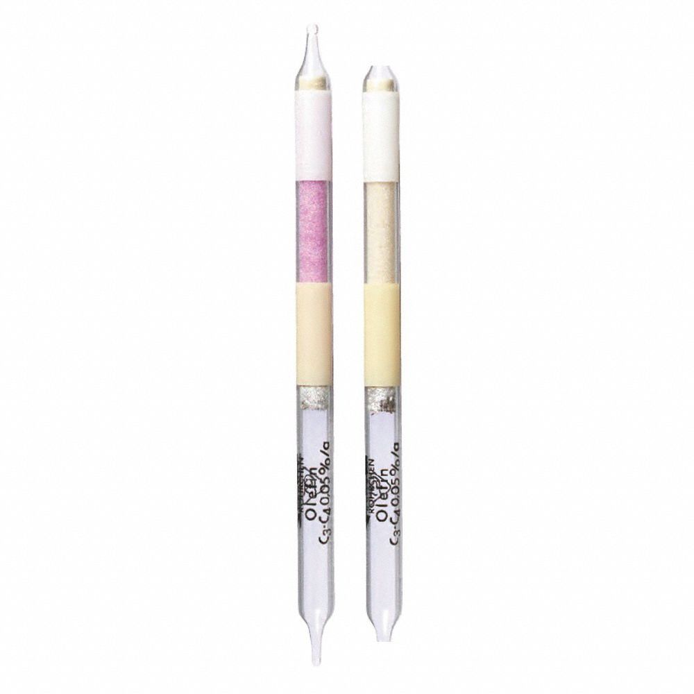Draeger 3G-OTH-548687