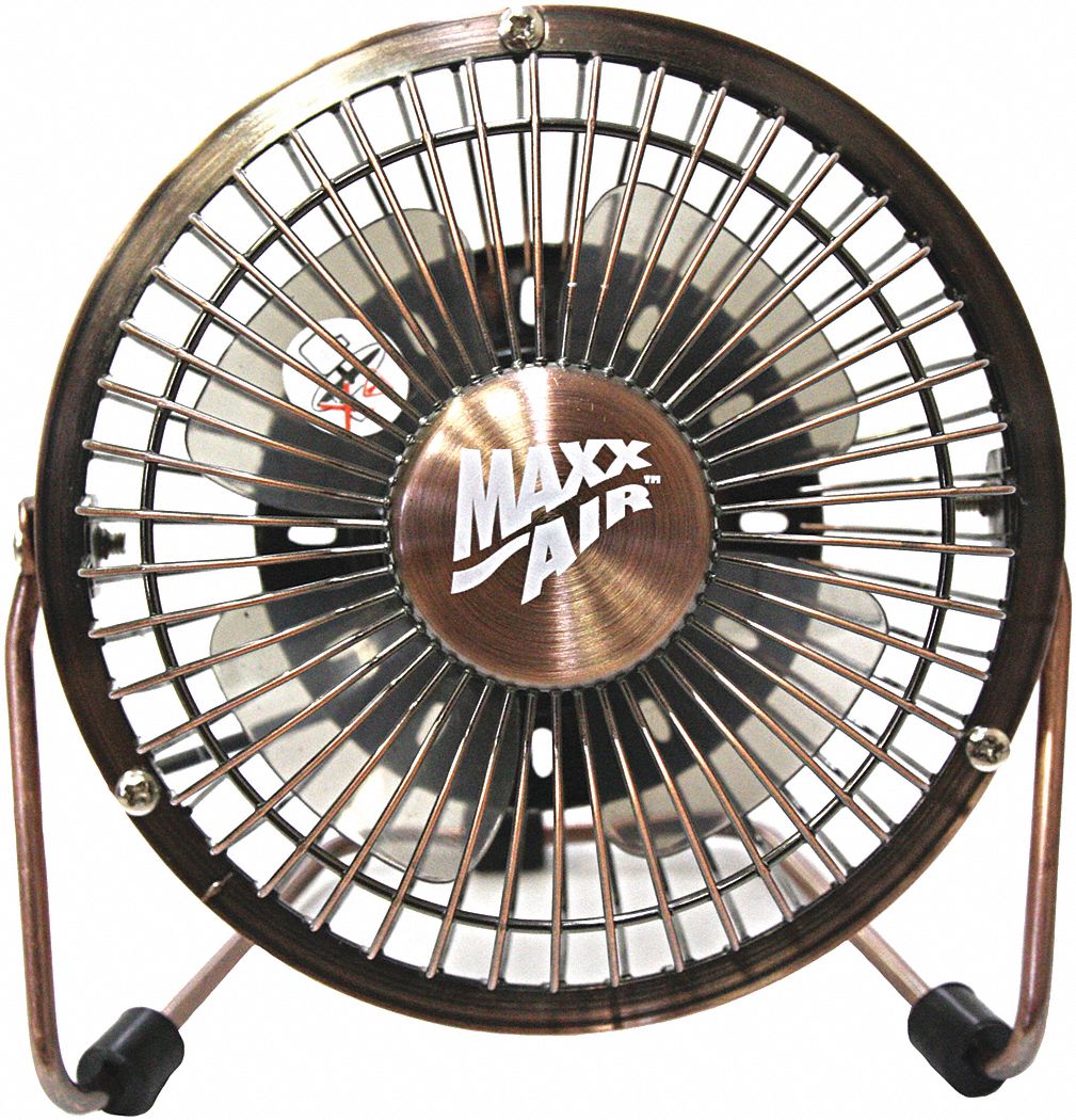 Maxx Air 3G-OTH-61715
