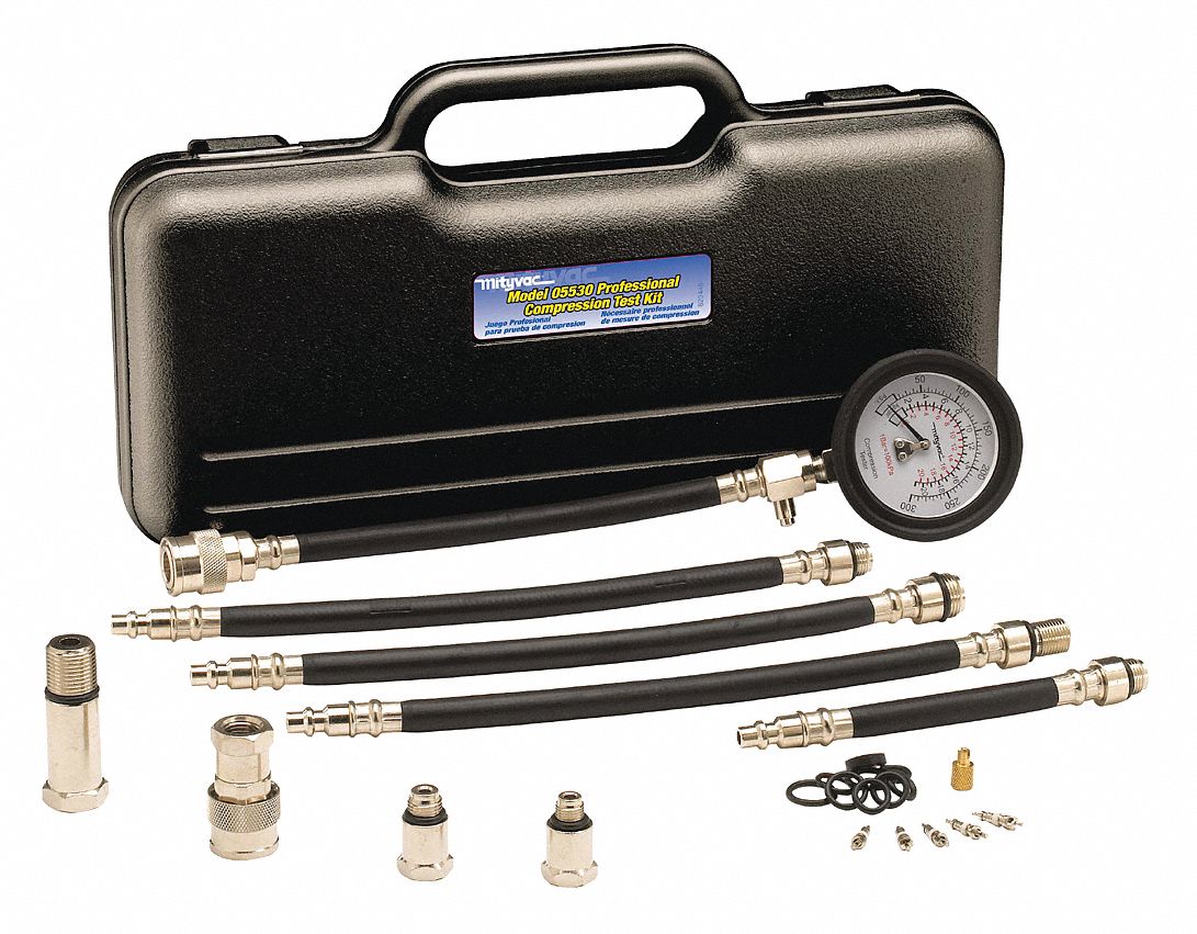 Mityvac 3G-OTH-494790