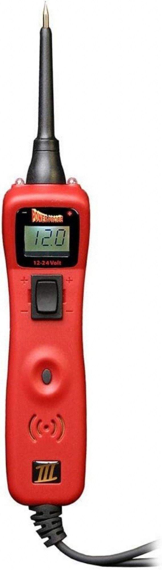Power Probe 3G-OTH-499687