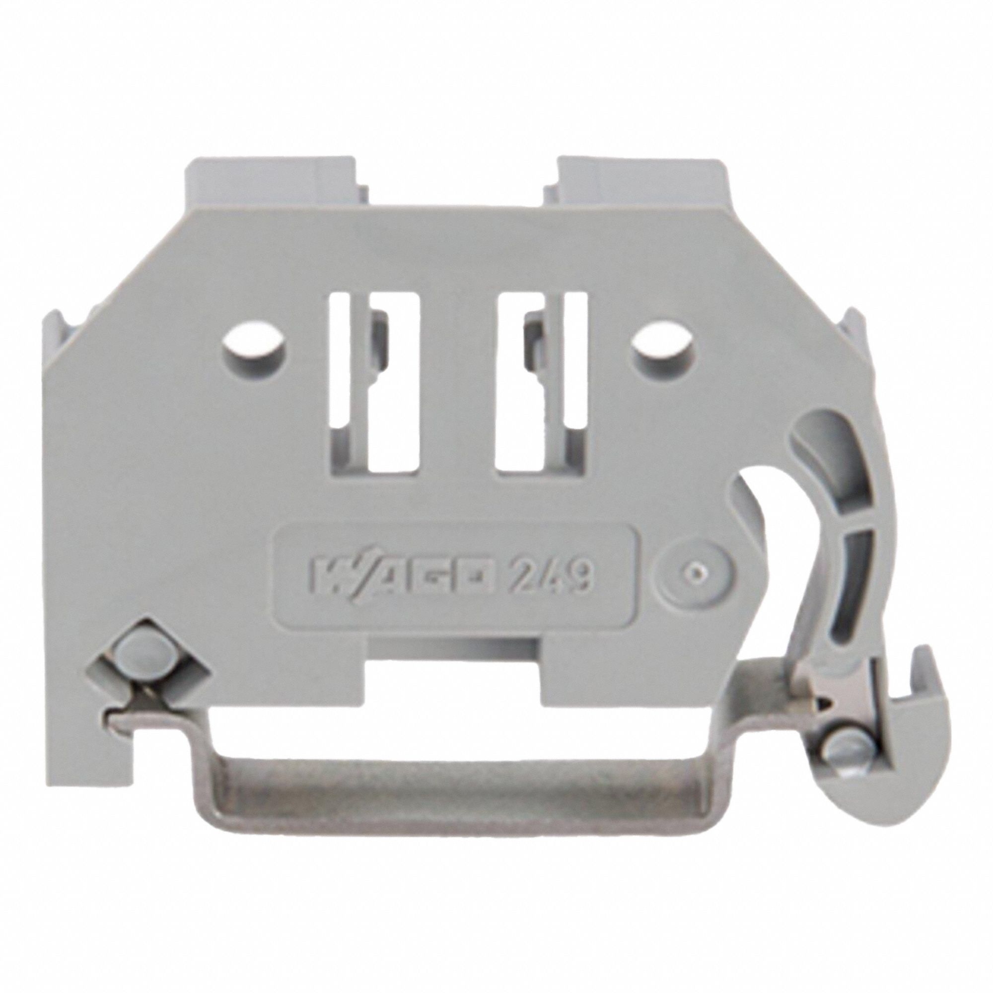 Wago 3G-OTH-17260