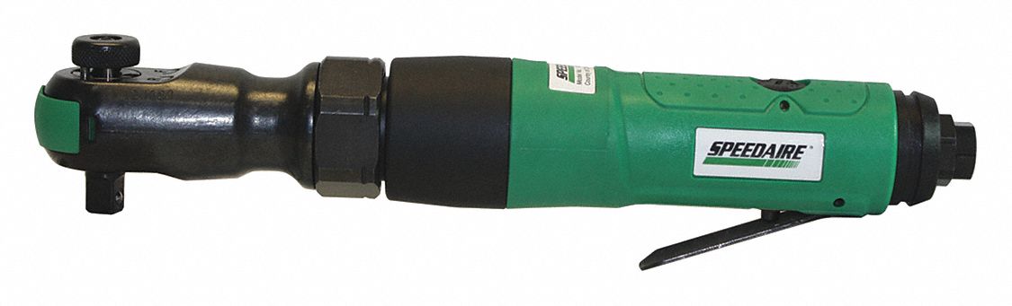 Speedaire 3G-OTH-160476