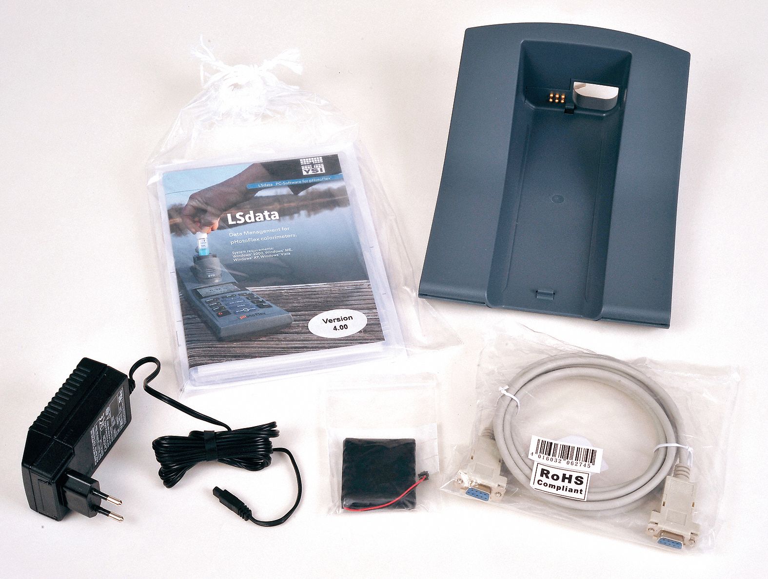 Ysi 3G-OTH-382902
