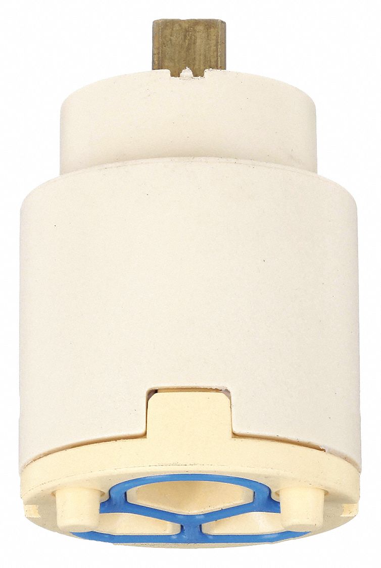 American Standard 3G-OTH-428015