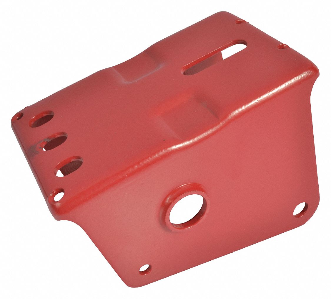Dayton 3G-OTH-594301