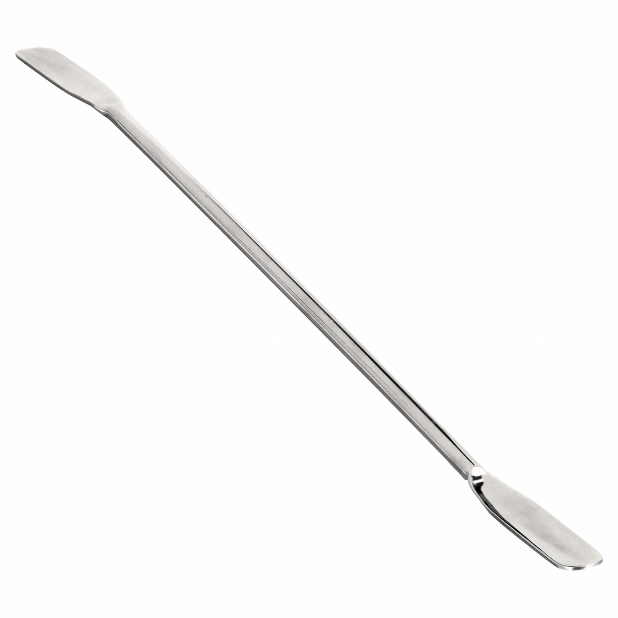 Approved Vendor 3G-OTH-363711