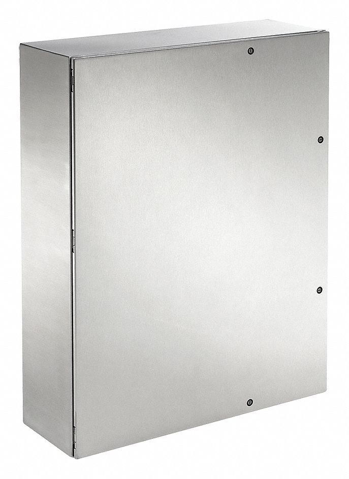Hoffman 3G-OTH-09840