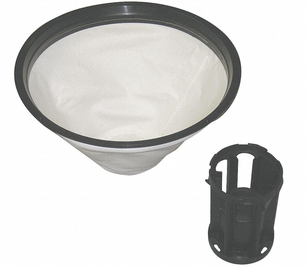 Nilfisk 3G-OTH-590659