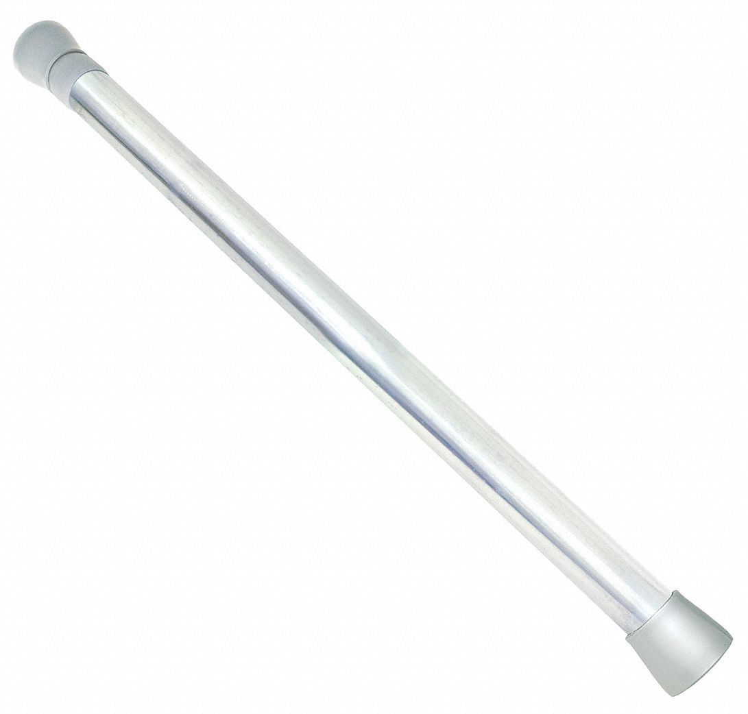 Approved Vendor 3G-OTH-444055