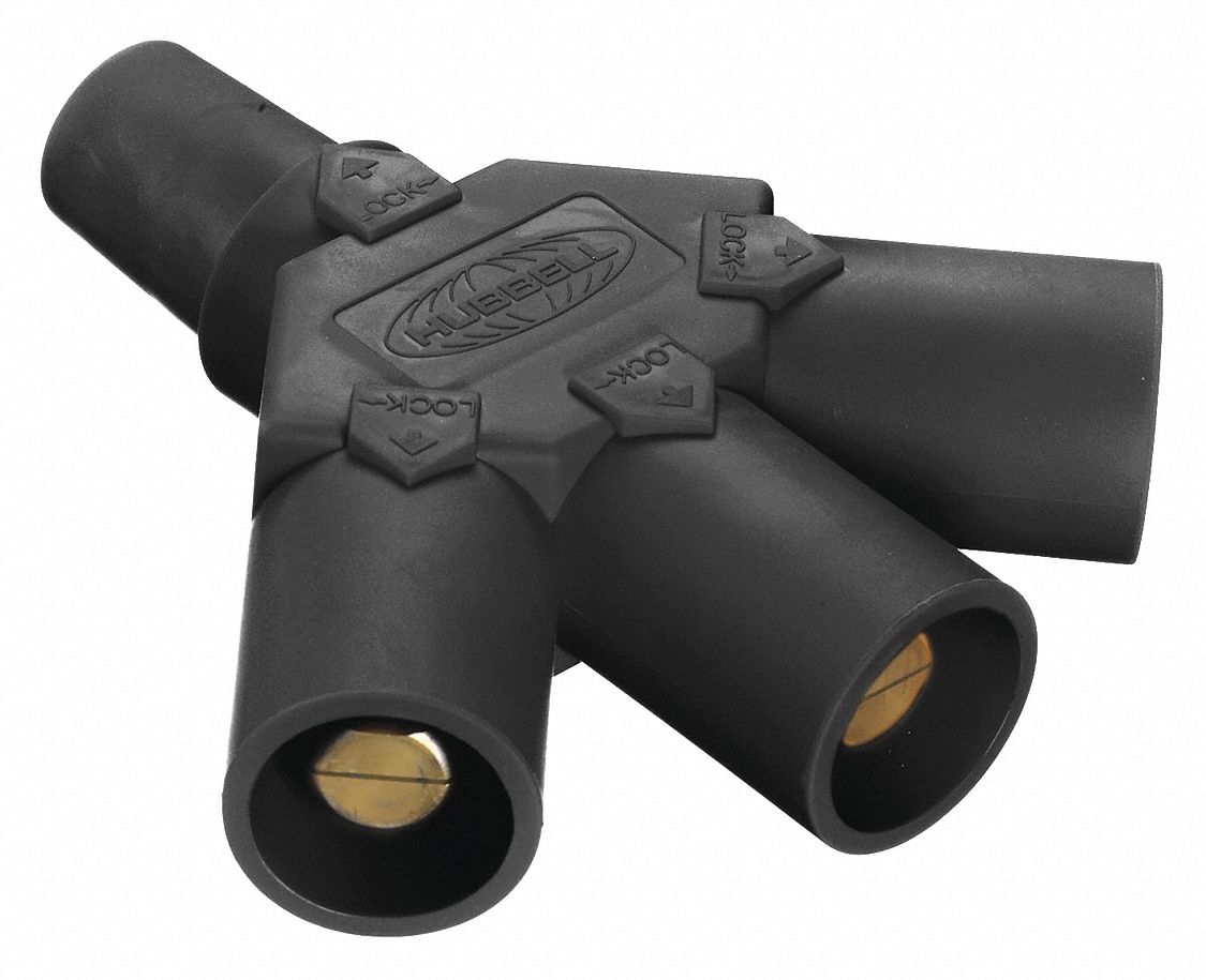 Hubbell 3G-OTH-13220