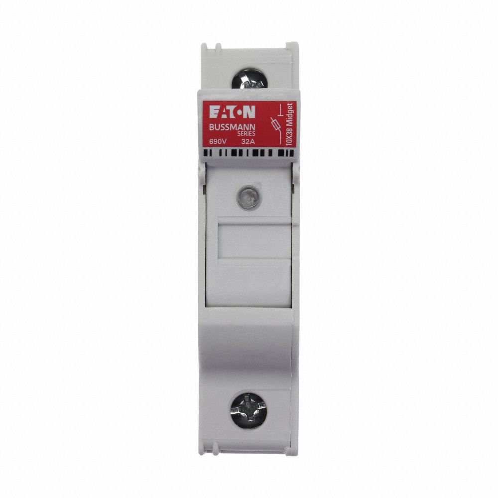 Bussmann 3G-OTH-22850