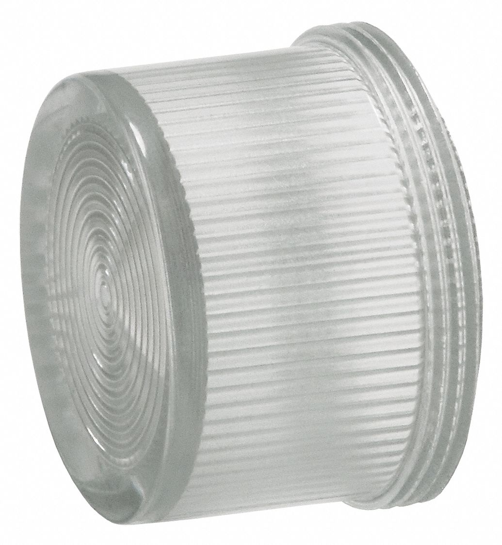 Siemens 3G-OTH-35216
