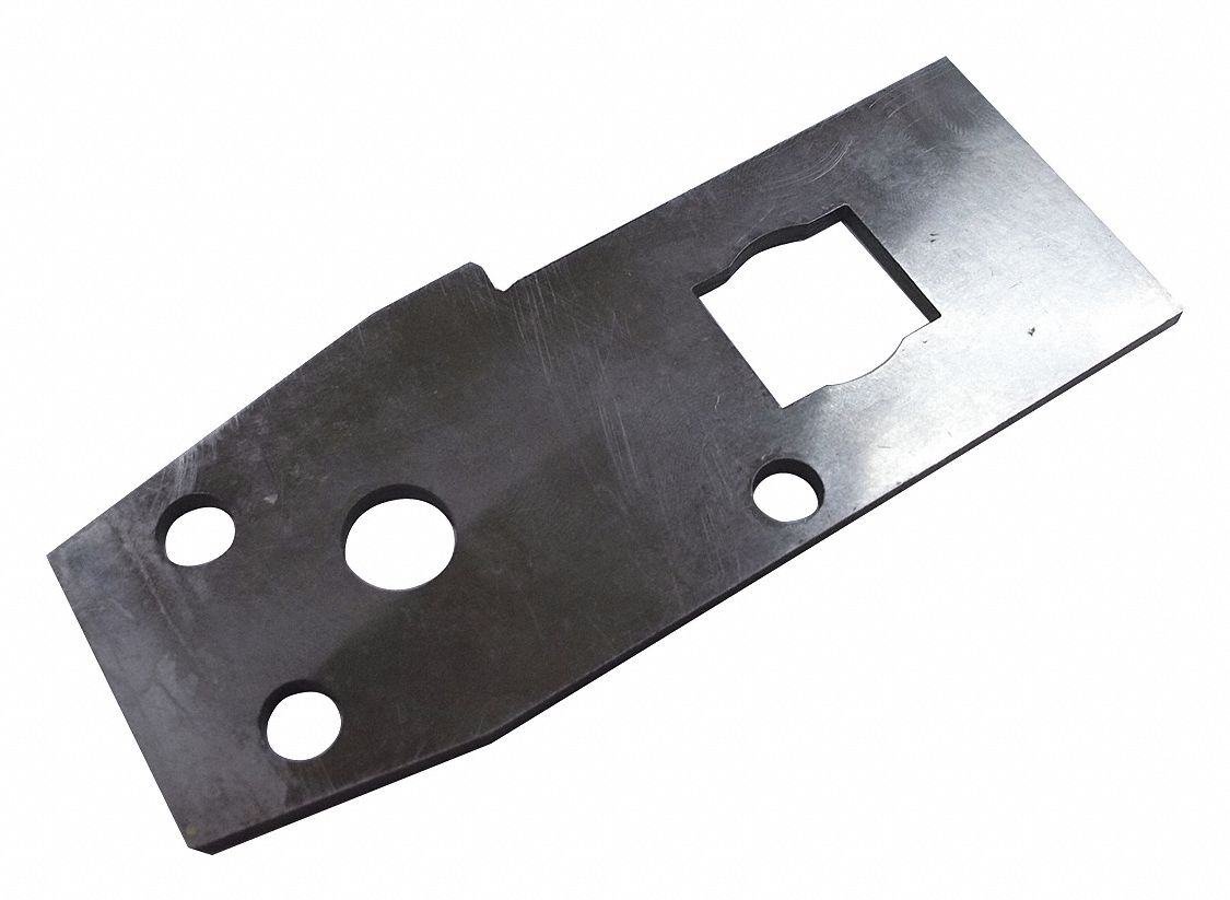 Signode 3G-OTH-341194