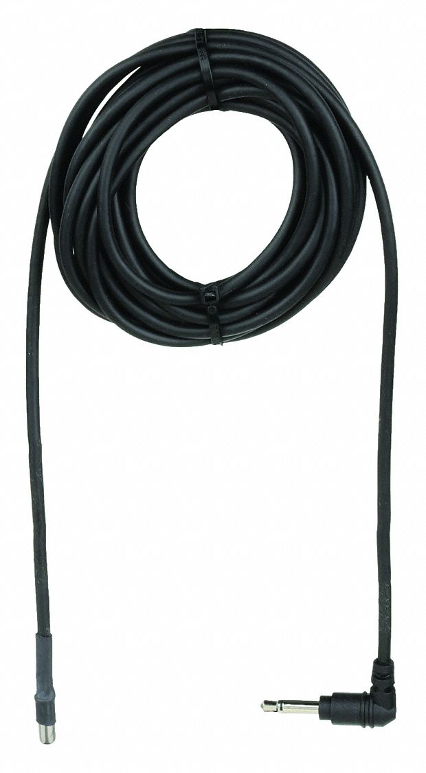 Cooper Atkins 3G-OTH-178963