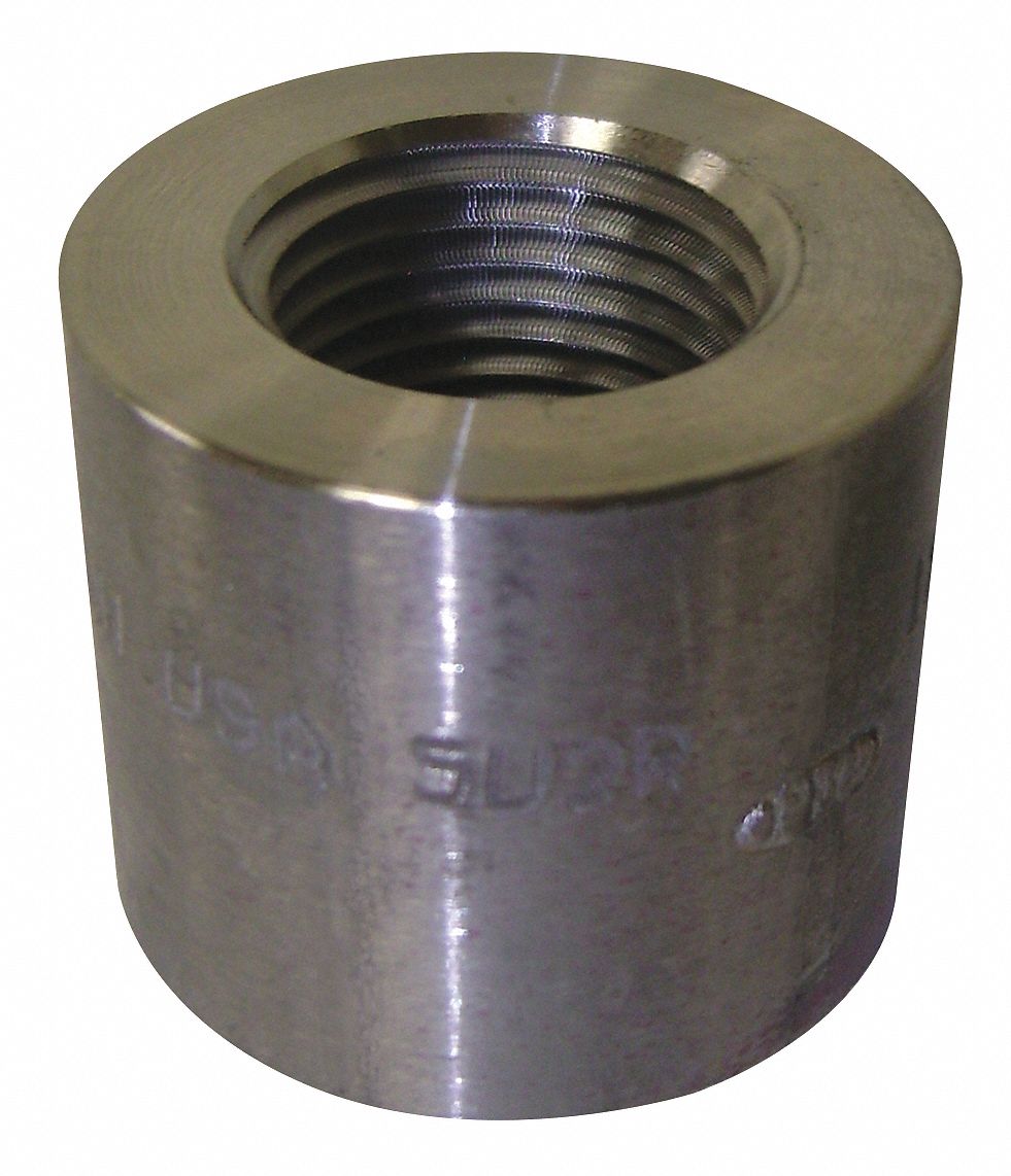 Approved Vendor 3G-OTH-477809