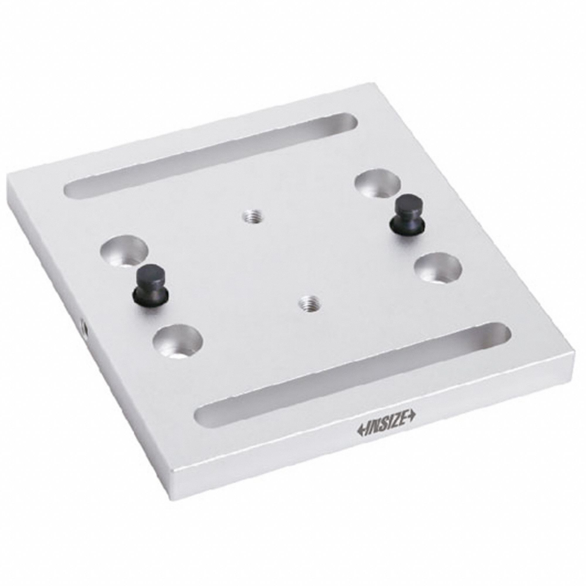 Insize 3G-OTH-401438