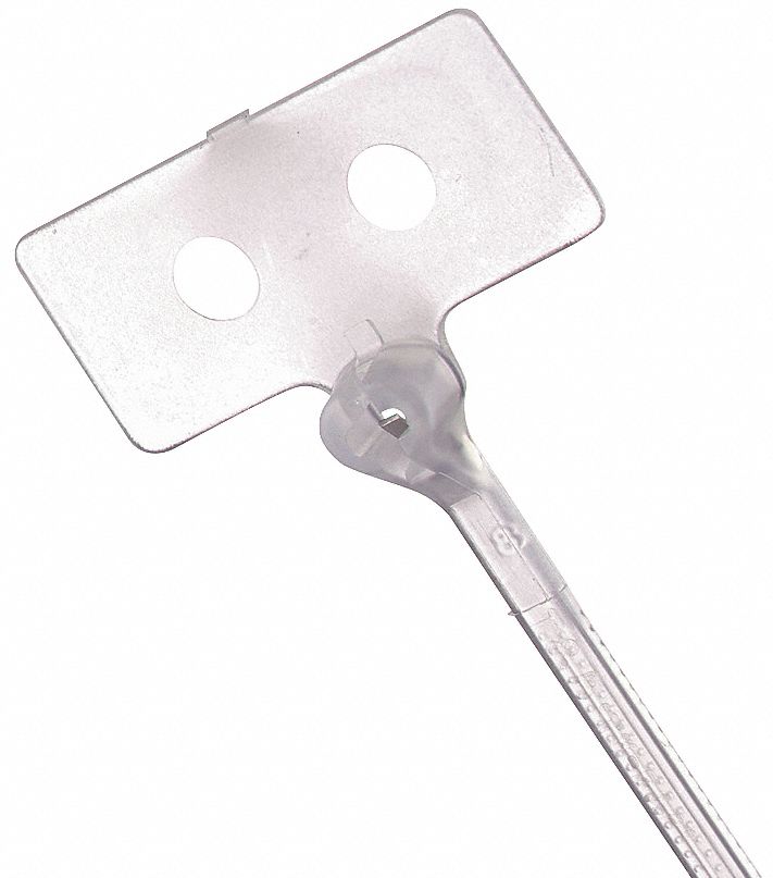 Ty-rap 3G-OTH-52700