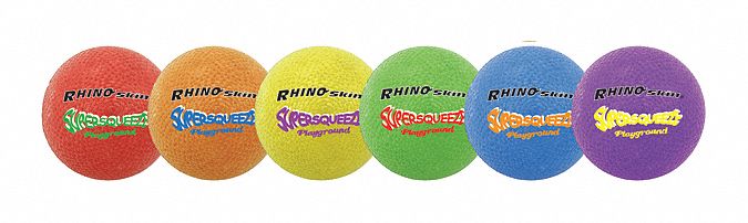 Champion Sports 3G-OTH-604815