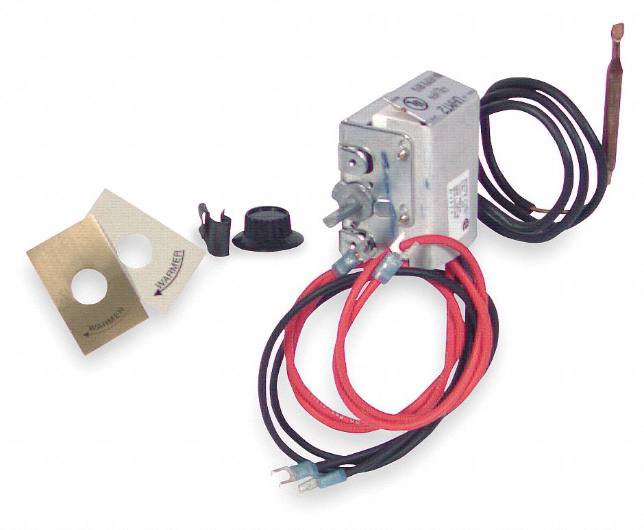 Dayton 3G-OTH-63913