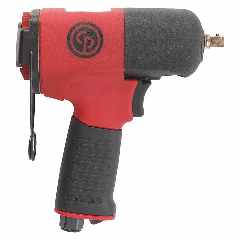 Chicago Pneumatic 3G-OTH-162634