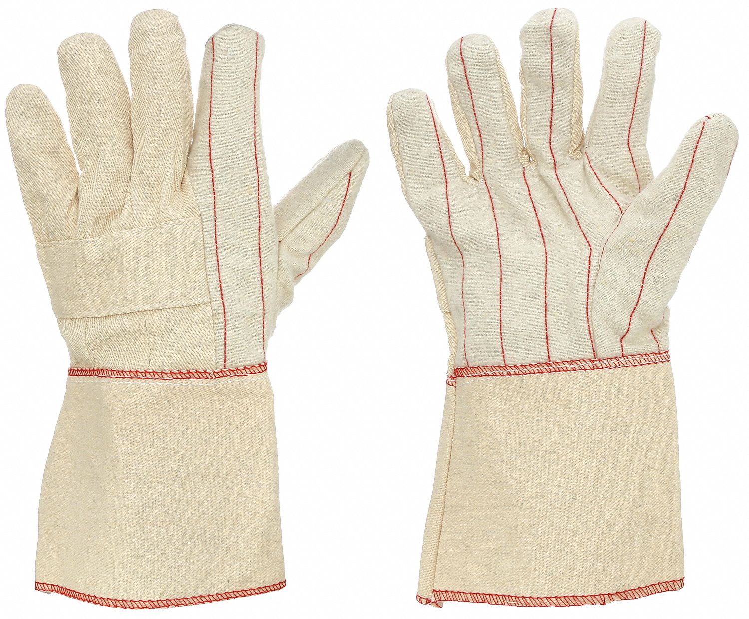 Mcr Safety 3G-OTH-554680