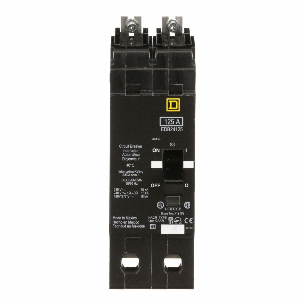 Square D 3G-OTH-22651