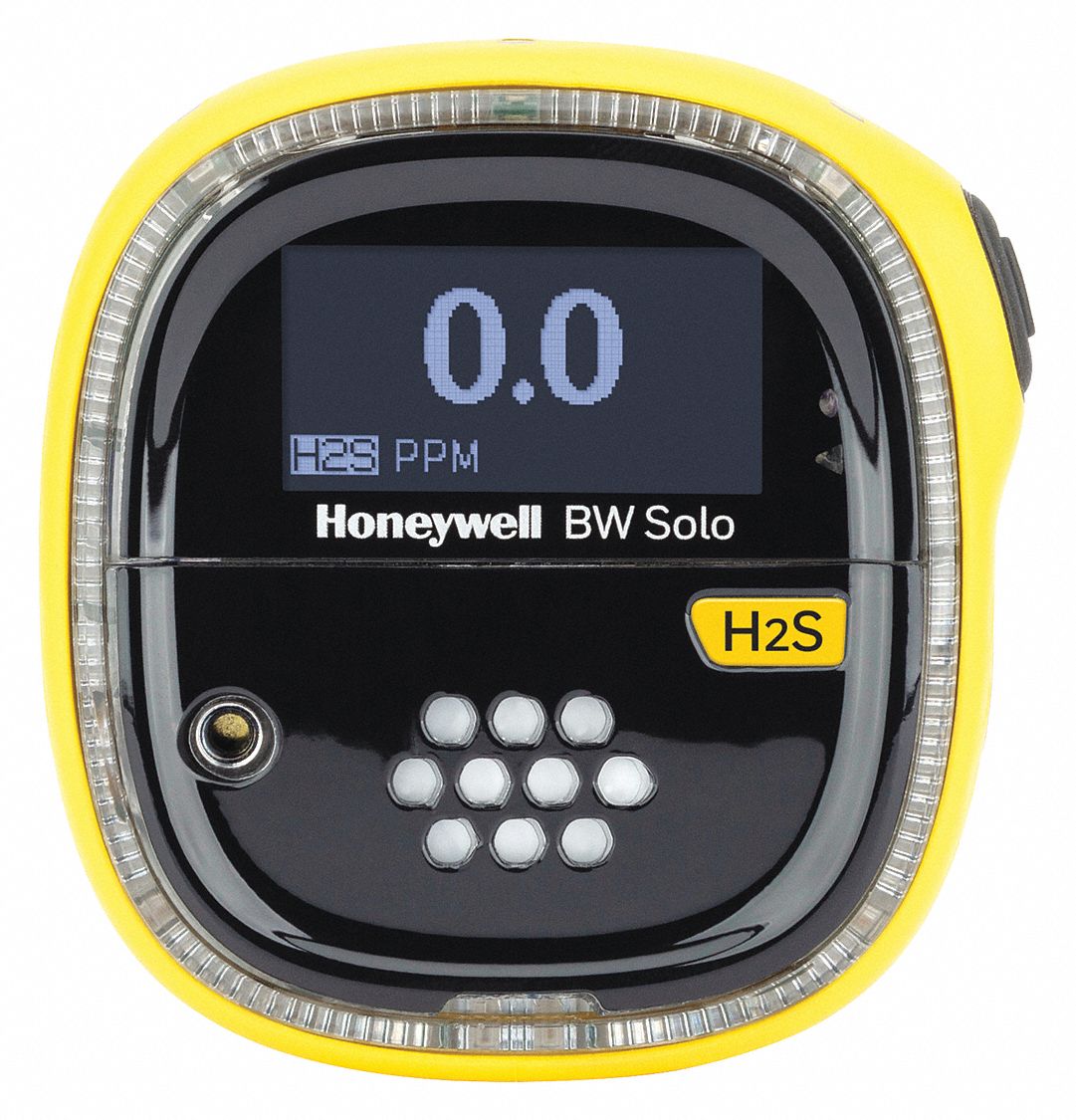 Honeywell 3G-OTH-551765
