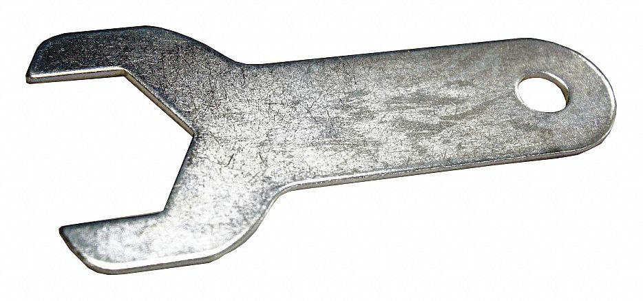 Sloan 3G-OTH-449968