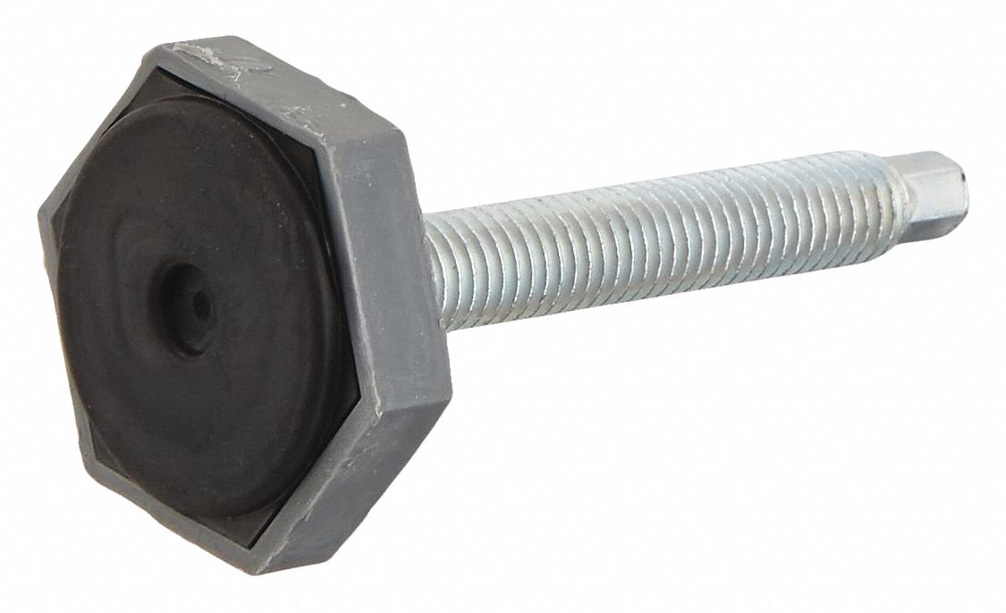 Electrolux 3G-OTH-568722