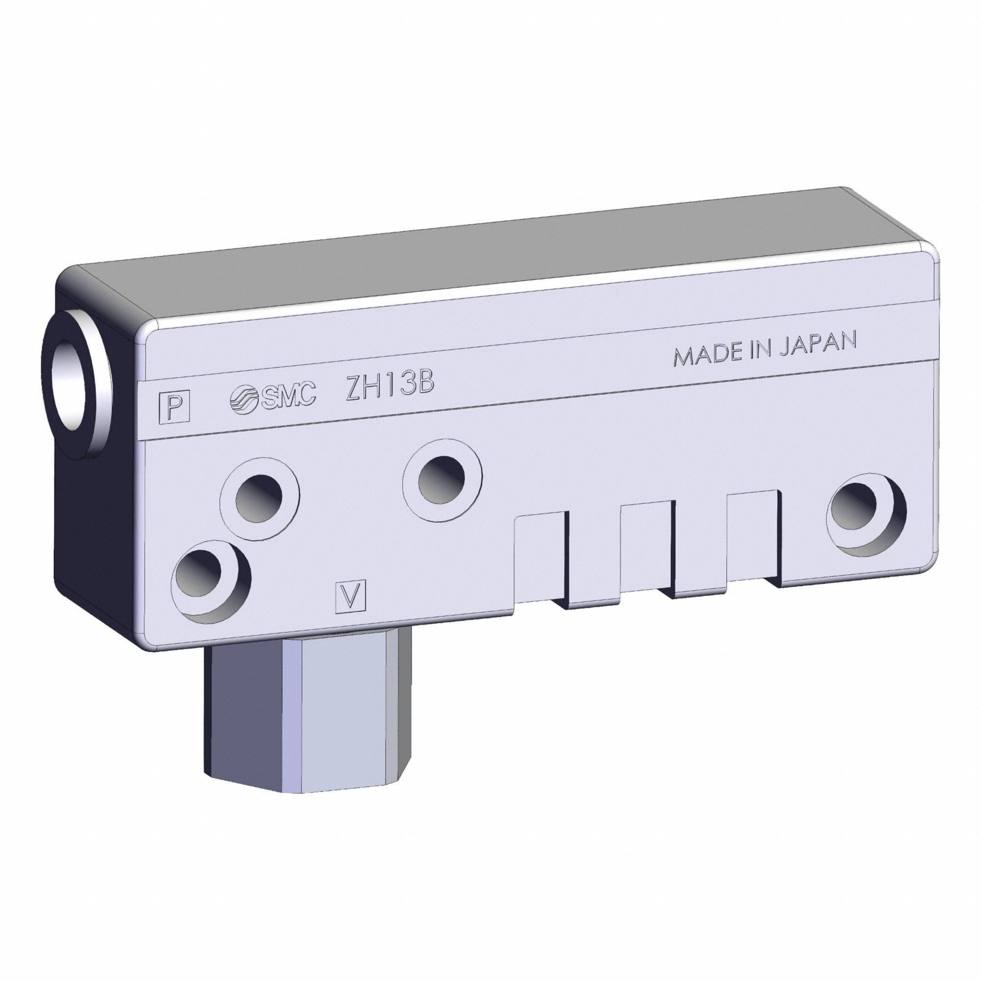Smc 3G-OTH-156294