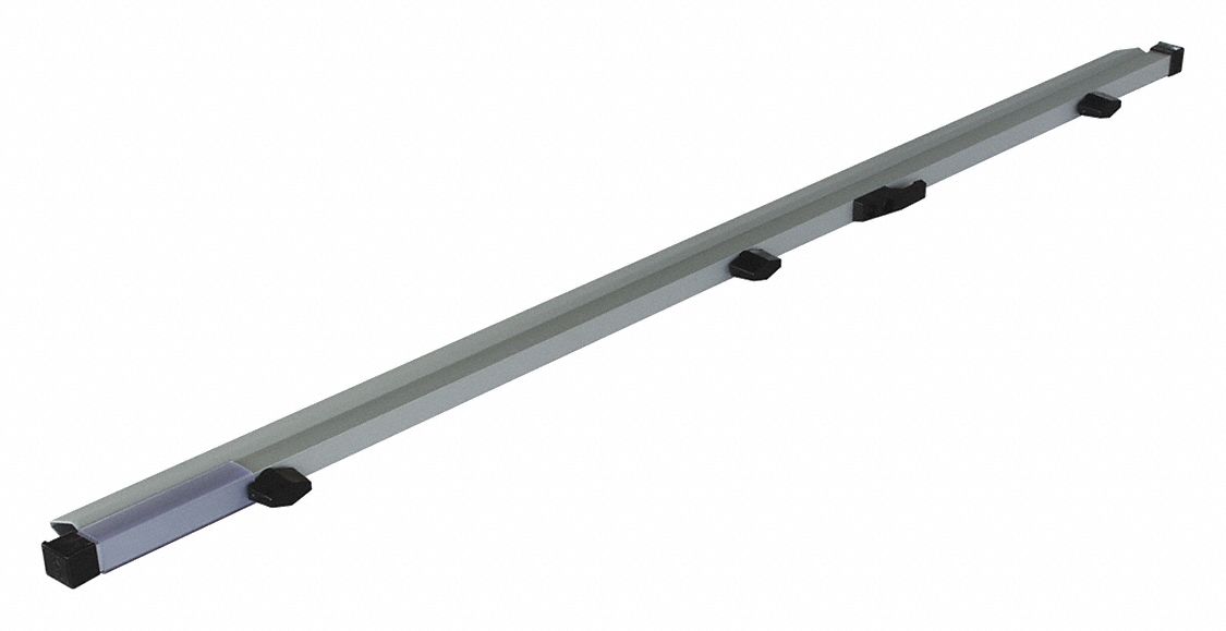 Approved Vendor 3G-OTH-606299