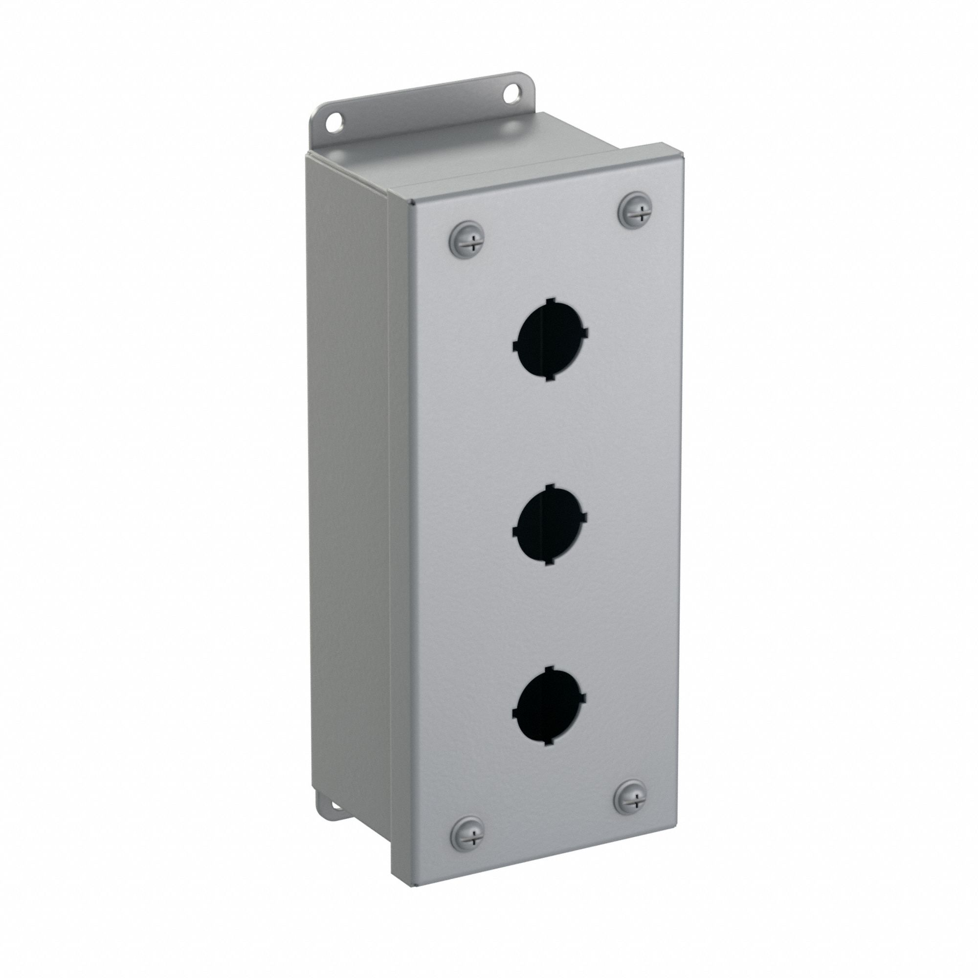 Hammond 3G-OTH-26098