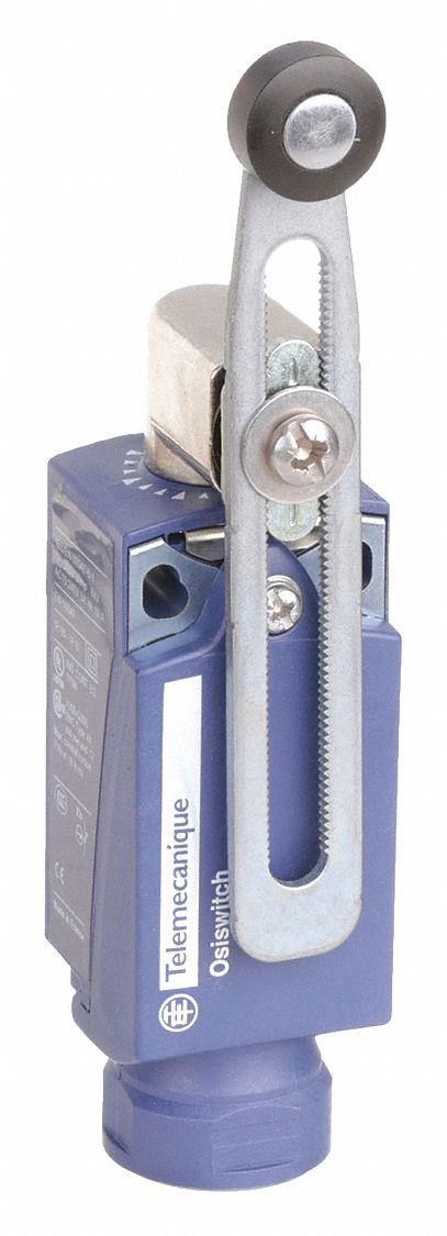Telemecanique Sensors 3G-OTH-30669