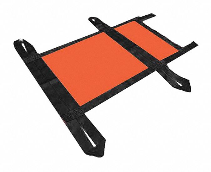 Dick Medical Supply 3G-OTH-558304